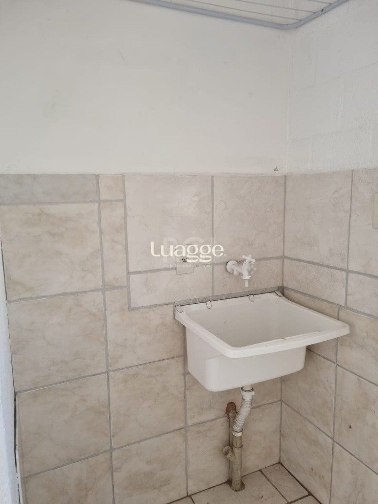 Casa à venda com 3 quartos, 143m² - Foto 16