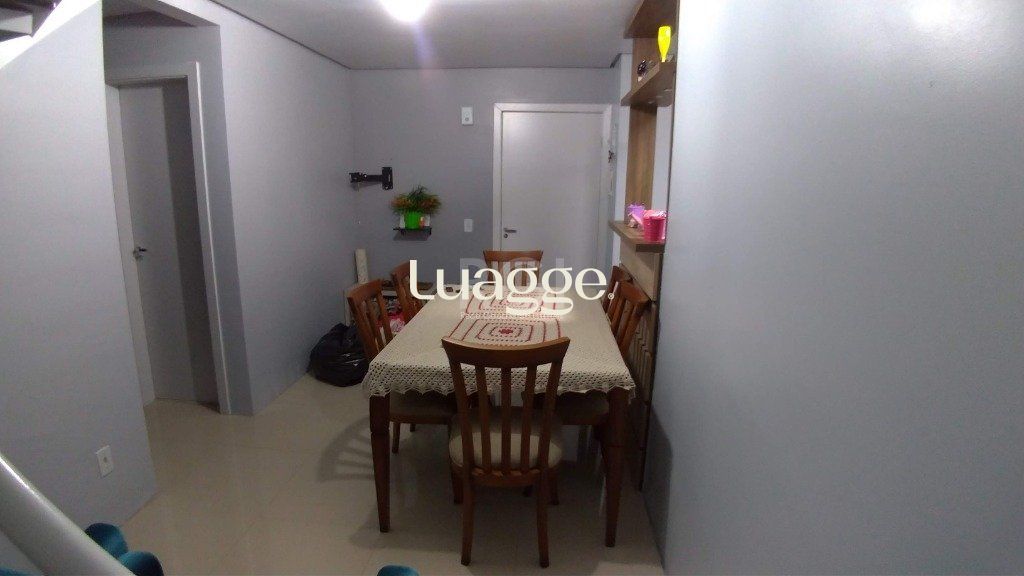 Cobertura à venda com 2 quartos, 105m² - Foto 14