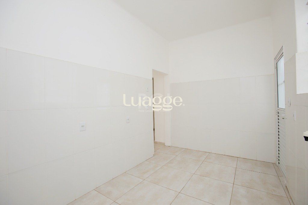 Prédio Inteiro à venda com 2 quartos, 202m² - Foto 24