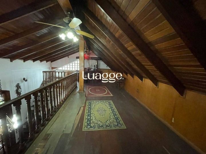 Sobrado à venda com 4 quartos, 682m² - Foto 12