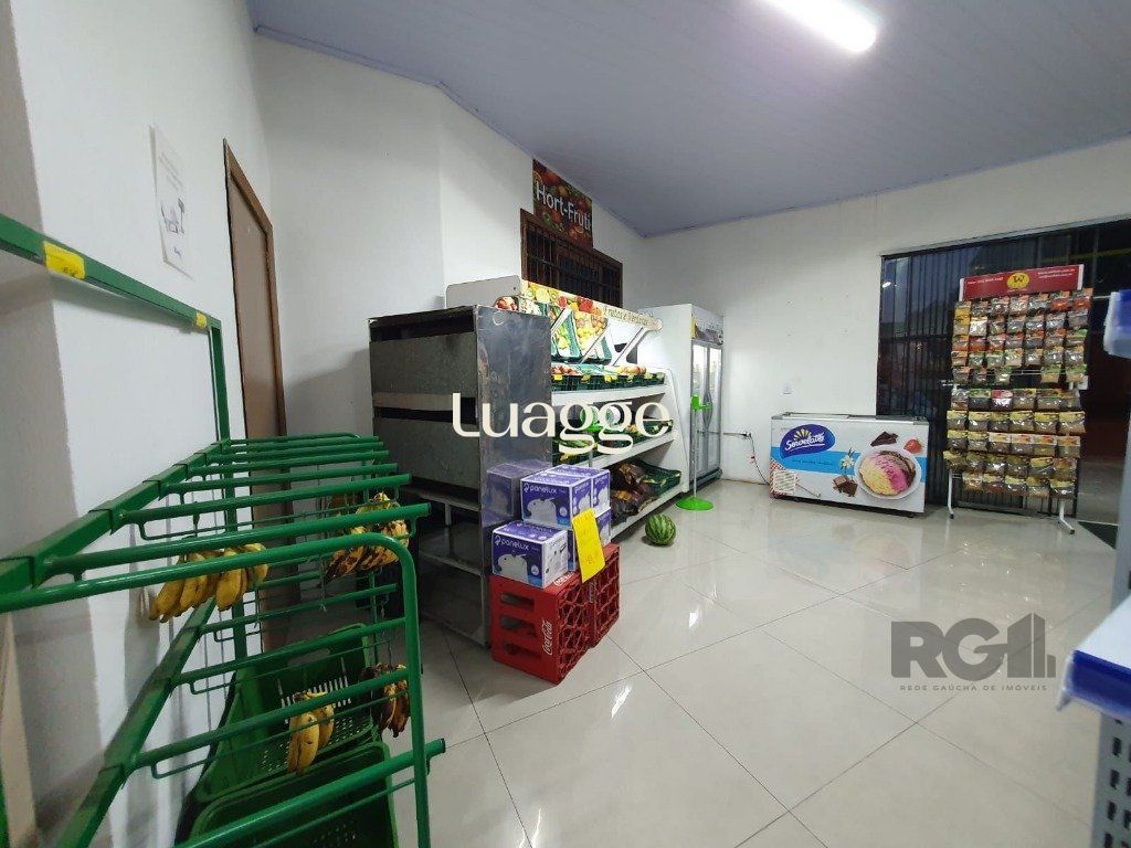 Loja-Salão à venda, 234m² - Foto 15