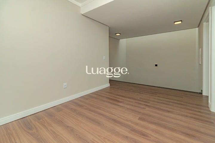 Casa de Condomínio à venda com 3 quartos, 156m² - Foto 11
