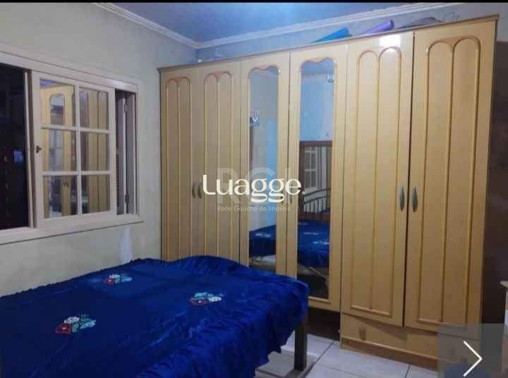 Casa à venda com 2 quartos, 59m² - Foto 18