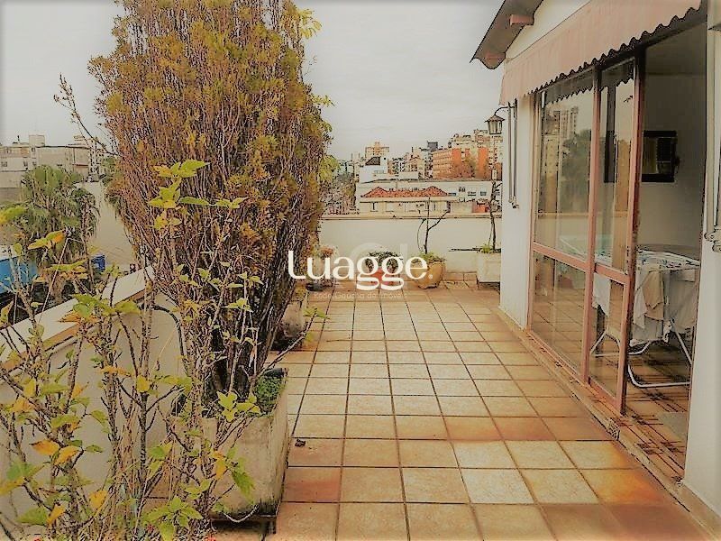 Cobertura à venda com 3 quartos, 168m² - Foto 31