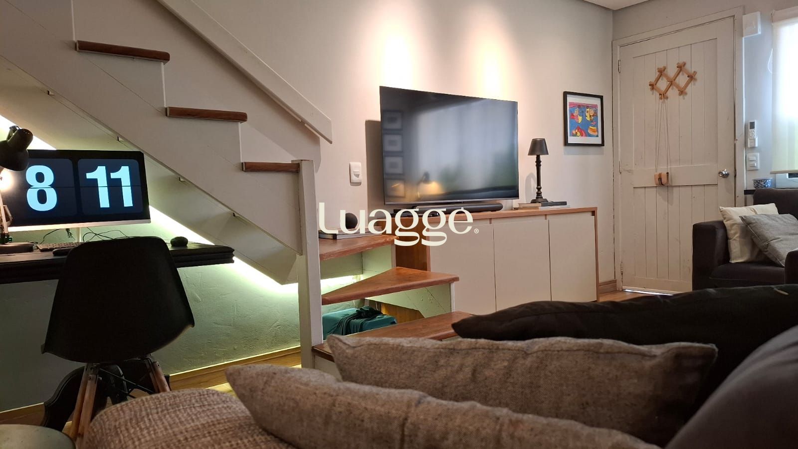 Casa de Condomínio à venda com 2 quartos, 75m² - Foto 3