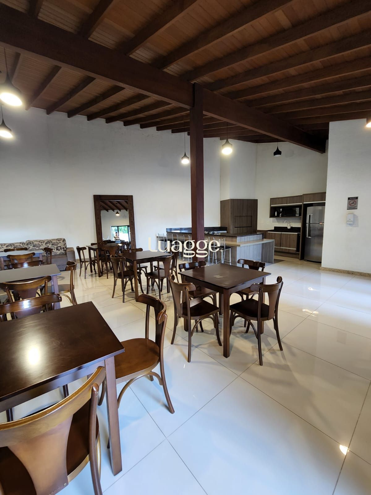 Apartamento à venda com 3 quartos, 109m² - Foto 21