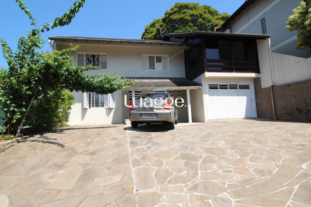 Casa à venda com 3 quartos, 174m² - Foto 16