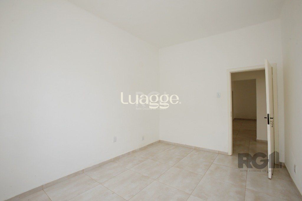 Prédio Inteiro à venda, 202m² - Foto 40