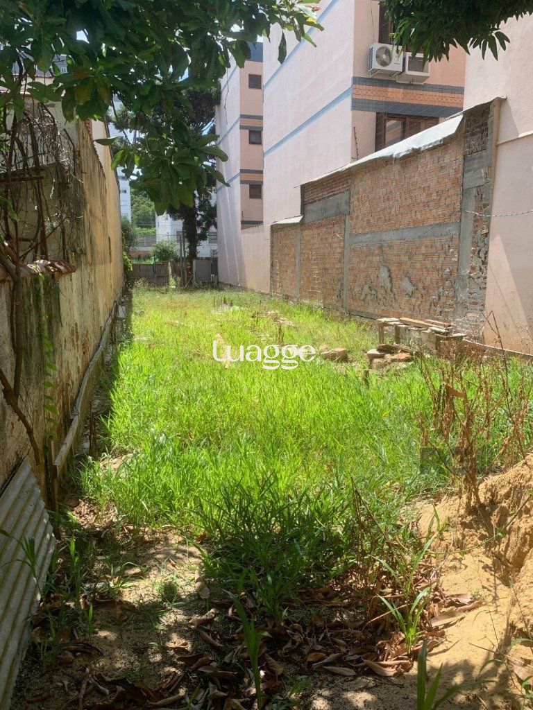 Terreno, à venda, Higienópolis - Porto Alegre — foto 4