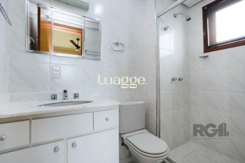 Apartamento, 2 quartos, 80 m² - Foto 29