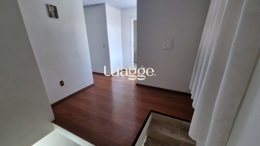 Casa, 3 quartos, 181 m² - Foto 12