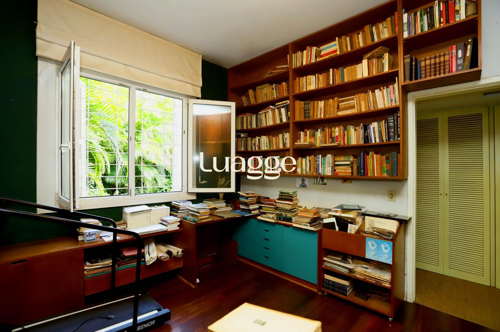 Loja-Salão à venda com 3 quartos, 220m² - Foto 14
