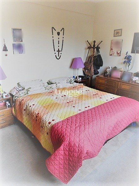 Cobertura à venda com 3 quartos, 168m² - Foto 18