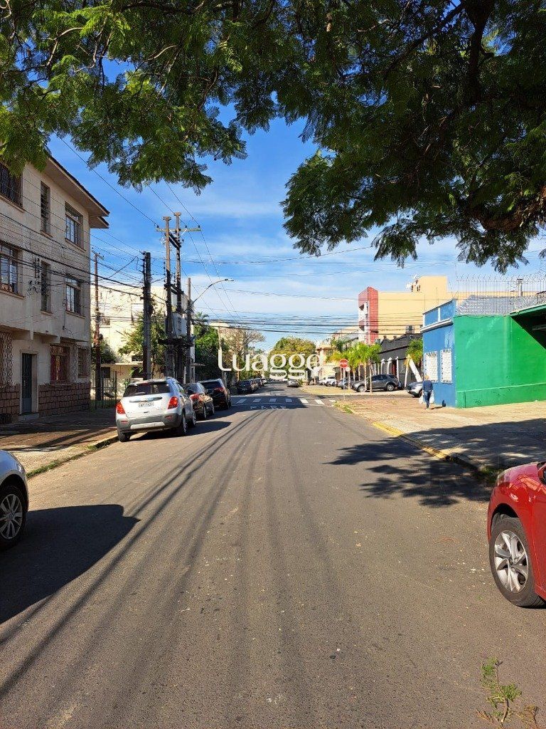 Terreno, 307 m² - Foto 7