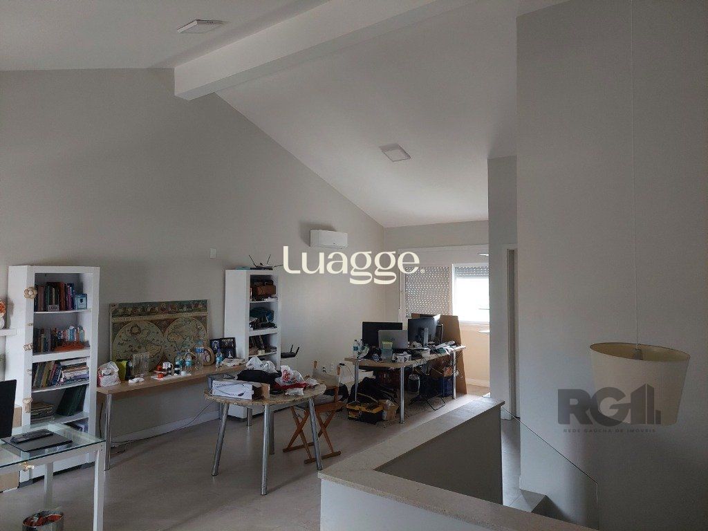 Casa de Condomínio à venda com 3 quartos, 167m² - Foto 16