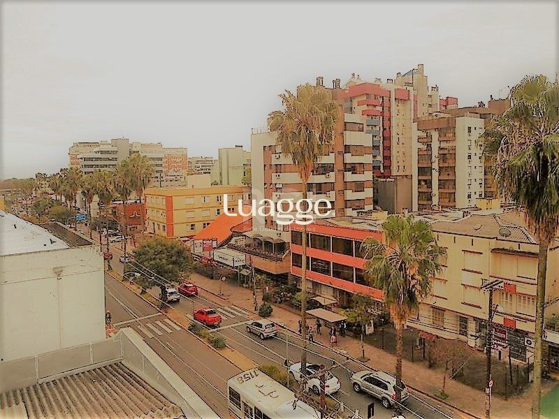 Cobertura à venda com 3 quartos, 168m² - Foto 37