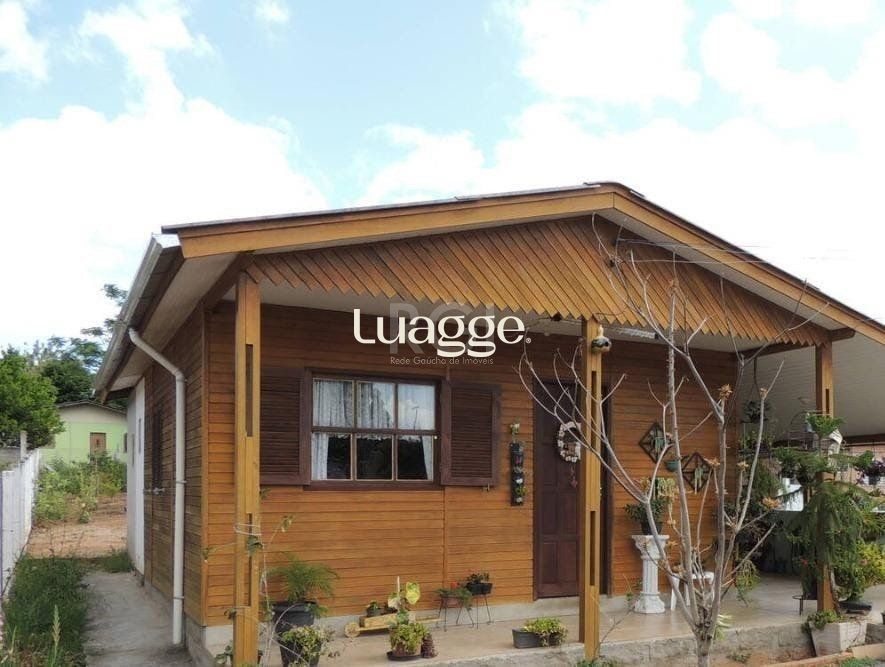 Terreno, 601 m² - Foto 8