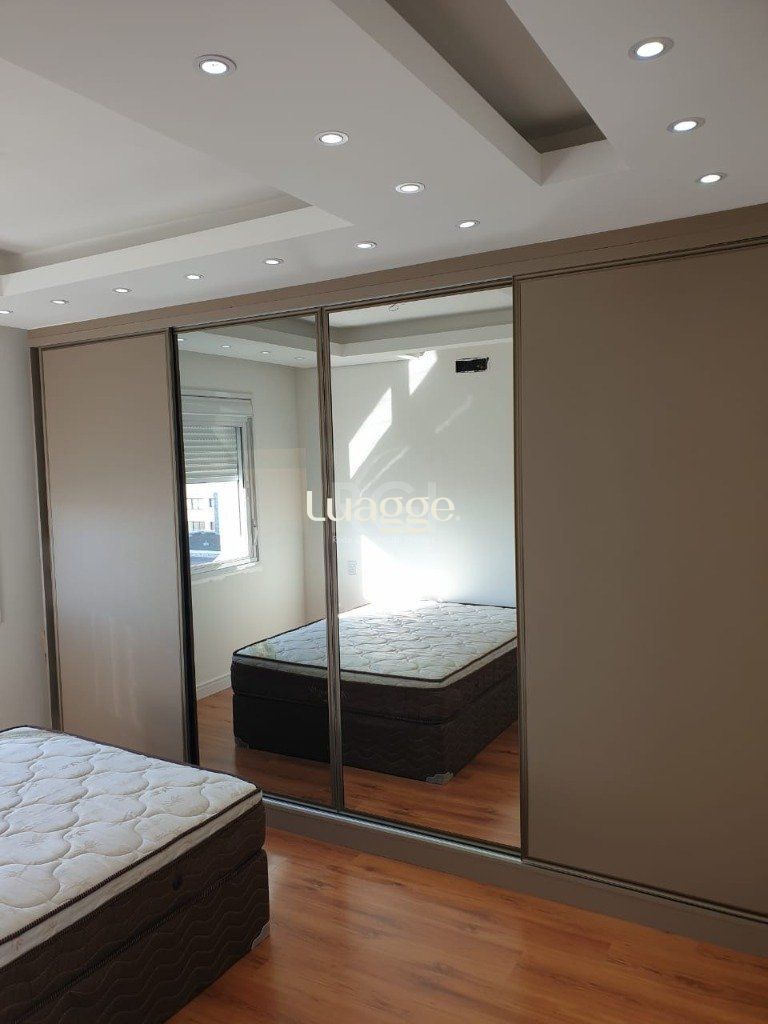 Apartamento à venda com 2 quartos, 120m² - Foto 46
