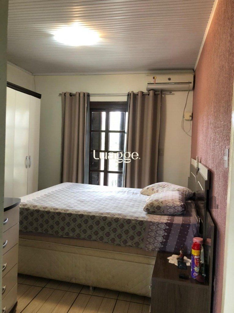 Casa à venda com 3 quartos, 139m² - Foto 12