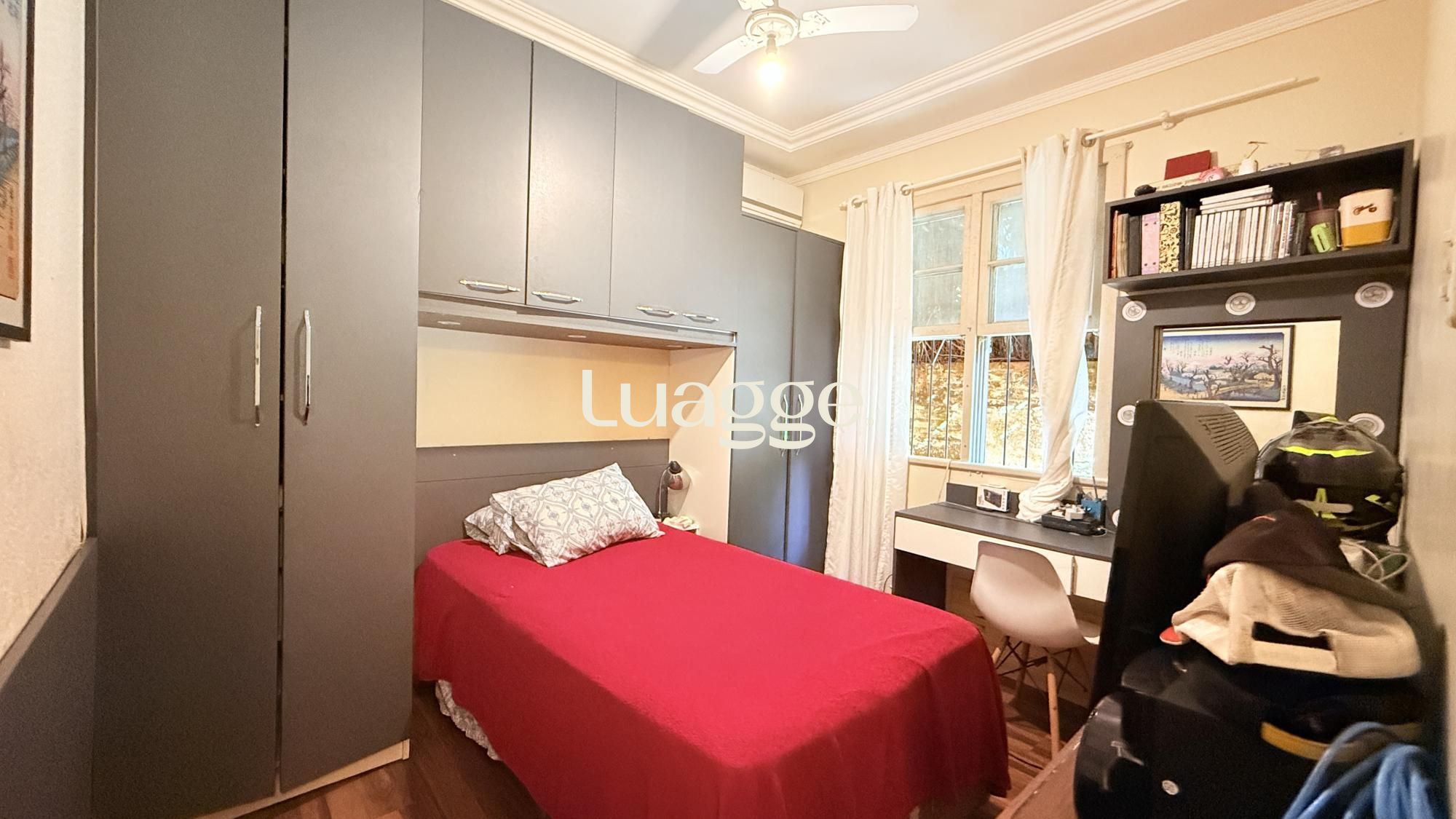 Casa à venda com 3 quartos, 279m² - Foto 17