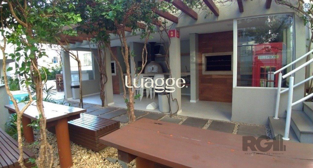 Apartamento à venda com 3 quartos, 72m² - Foto 16