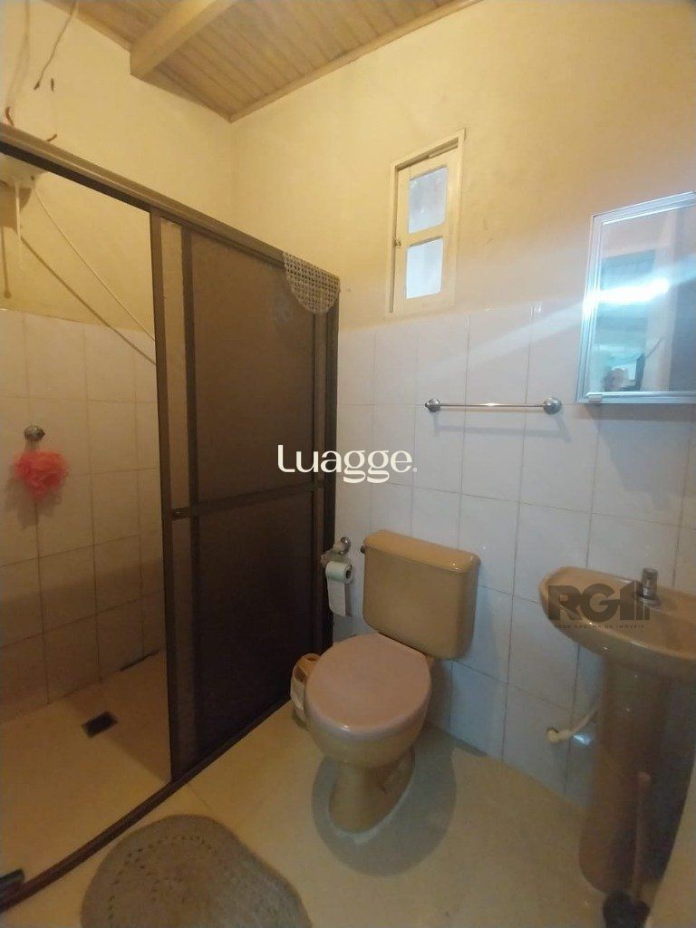 Casa à venda com 2 quartos, 207m² - Foto 24