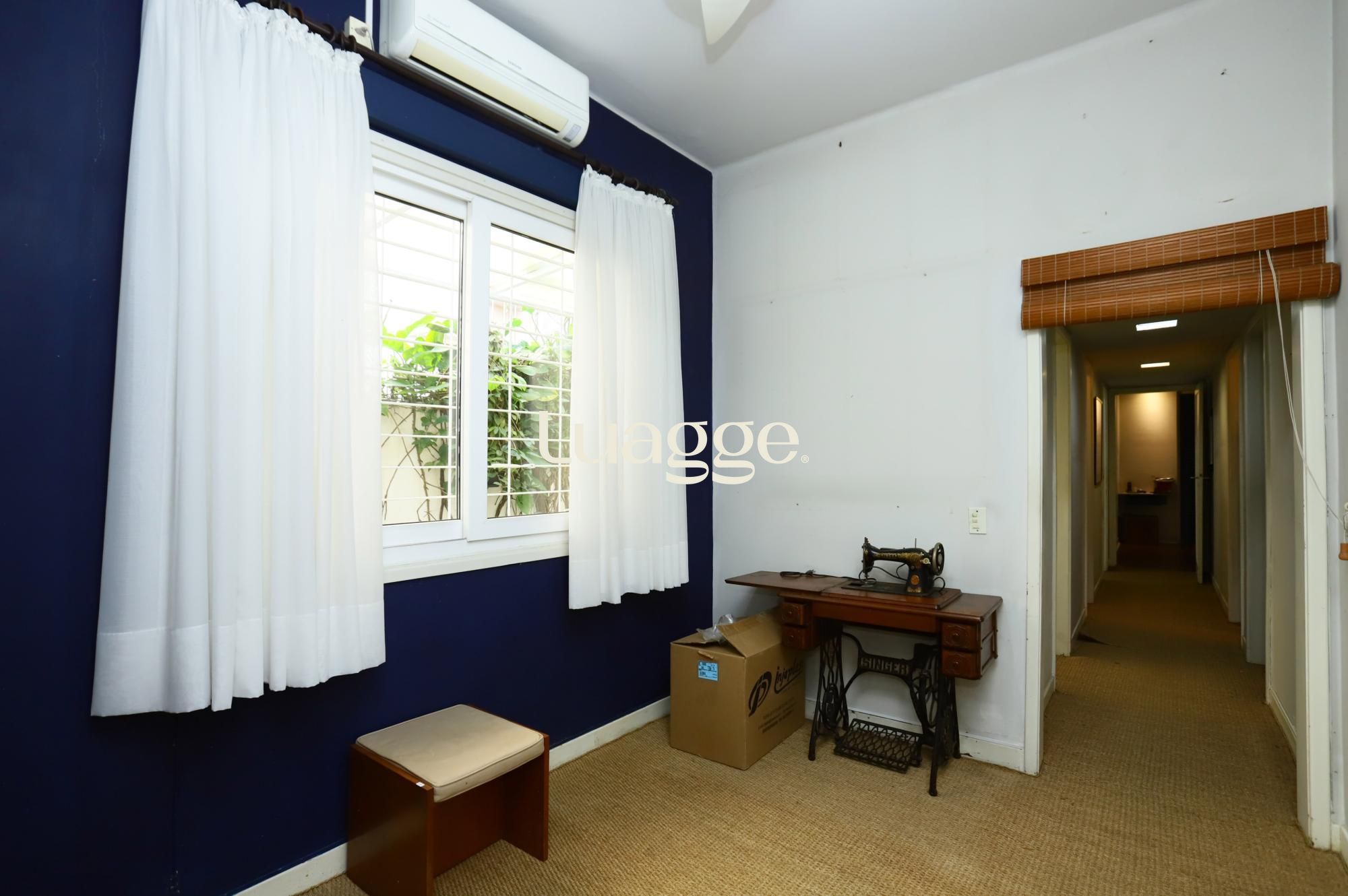 Loja-Salão à venda com 3 quartos, 220m² - Foto 27
