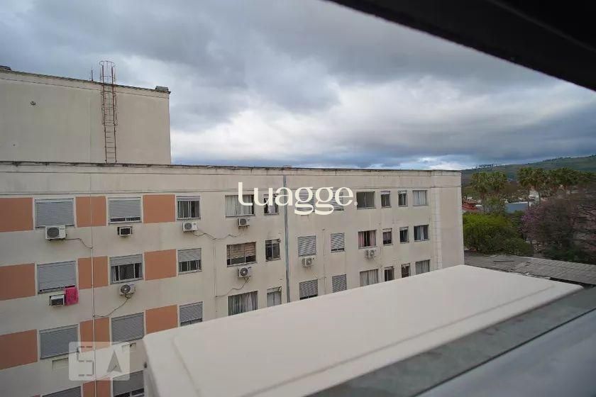 Cobertura à venda com 2 quartos, 52m² - Foto 13