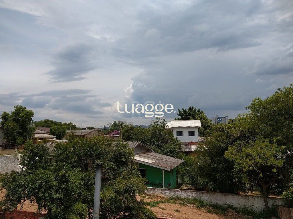 Casa à venda com 2 quartos, 158m² - Foto 15
