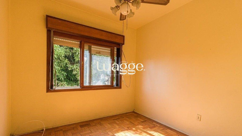 Apartamento à venda com 3 quartos, 75m² - Foto 12