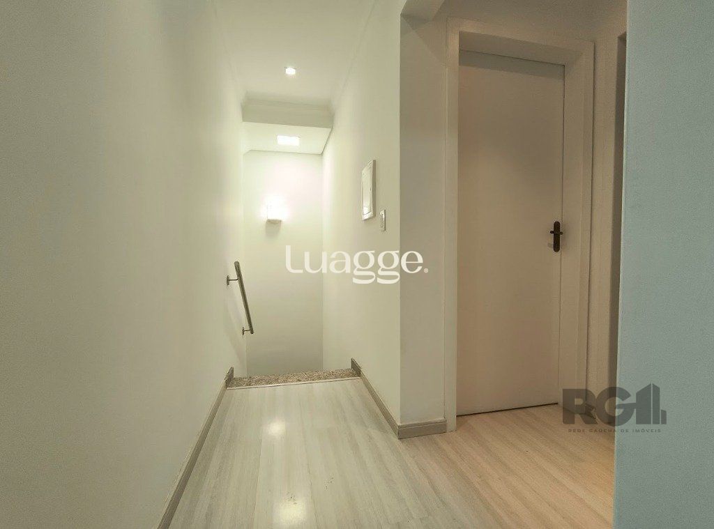 Casa de Condomínio à venda com 3 quartos, 172m² - Foto 13