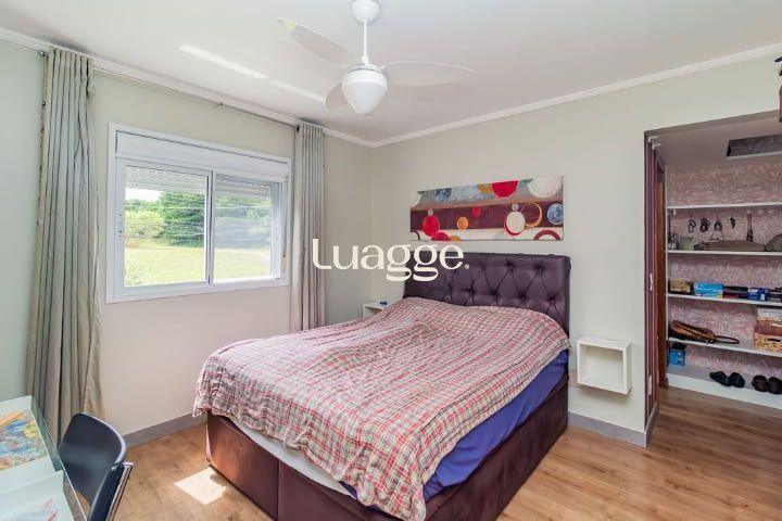 Casa de Condomínio, 3 quartos - Foto 20