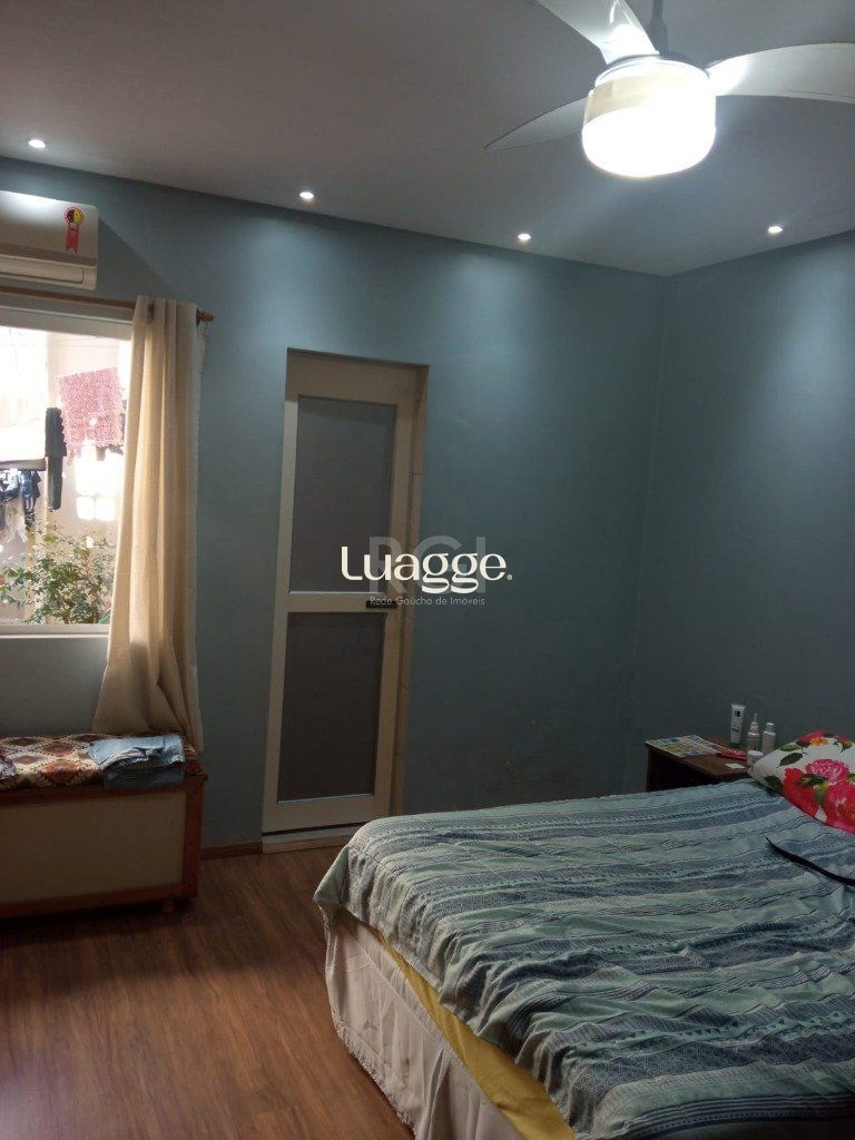 Casa à venda com 3 quartos, 146m² - Foto 31