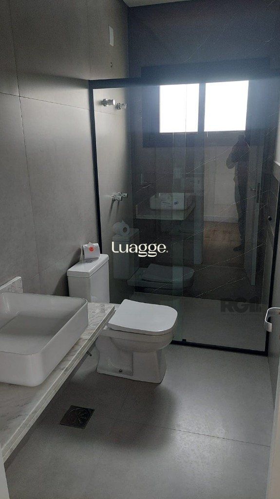 Casa de Condomínio à venda com 3 quartos, 276m² - Foto 12