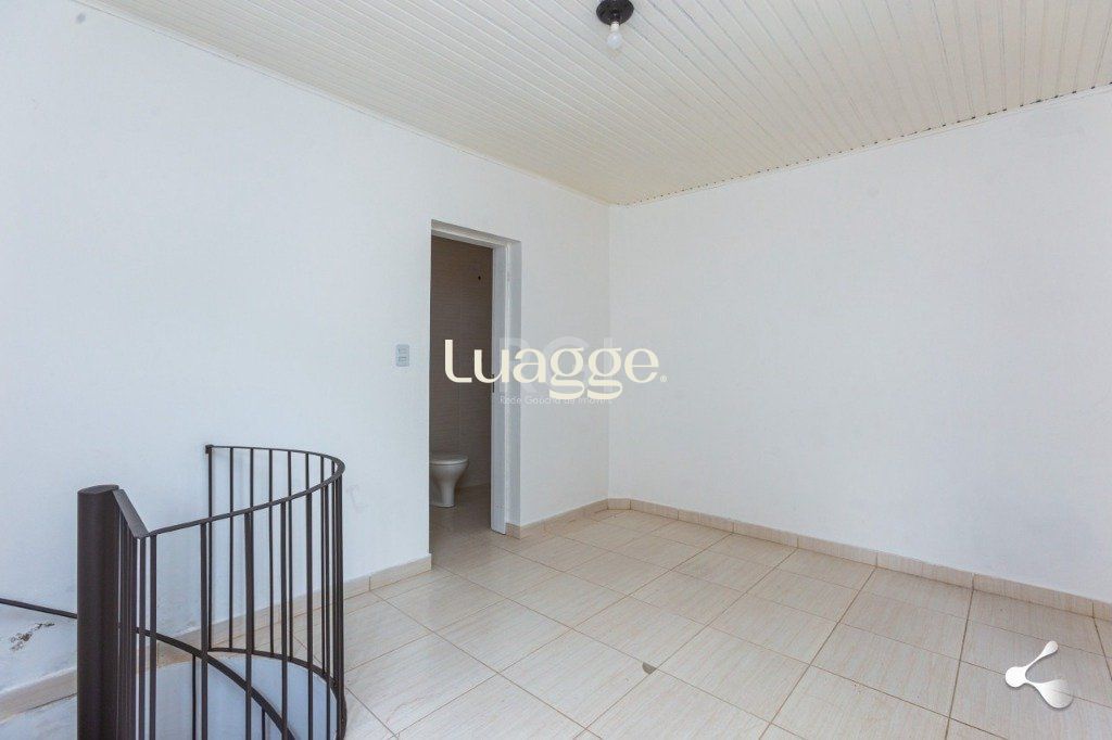 Apartamento, 3 quartos, 89 m² - Foto 12