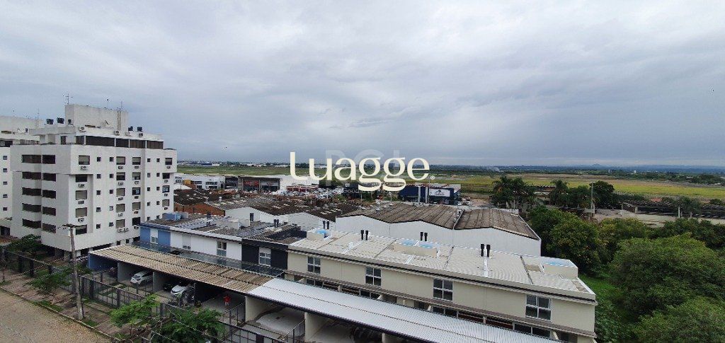 Cobertura, 2 quartos, 141 m² - Foto 27