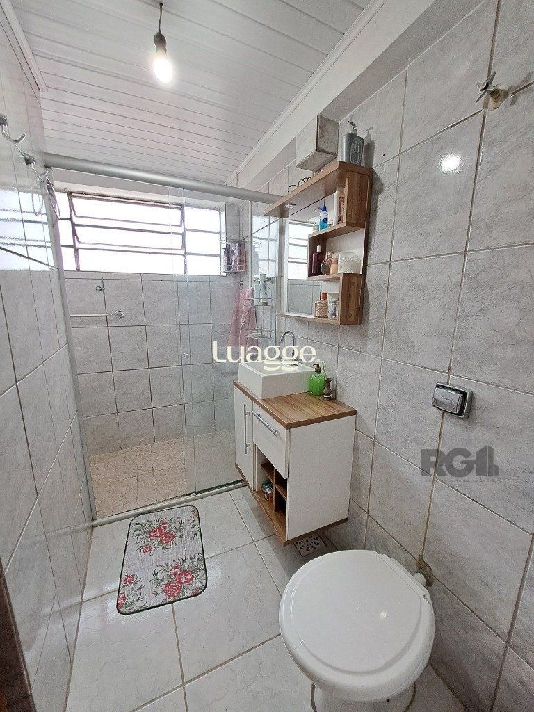 Apartamento, 2 quartos, 92 m² - Foto 13