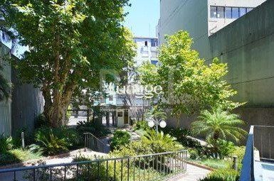 Apartamento, 1 quarto, 44 m² - Foto 12