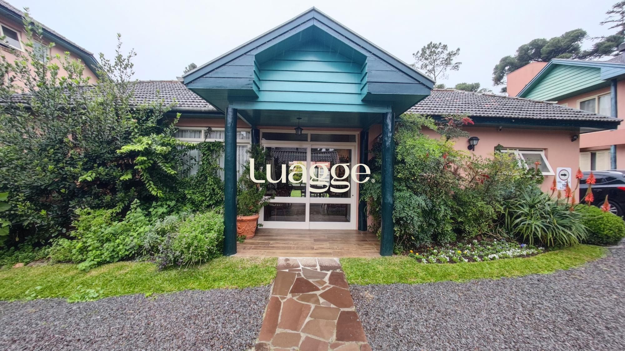 Apartamento à venda com 2 quartos, 37m² - Foto 18