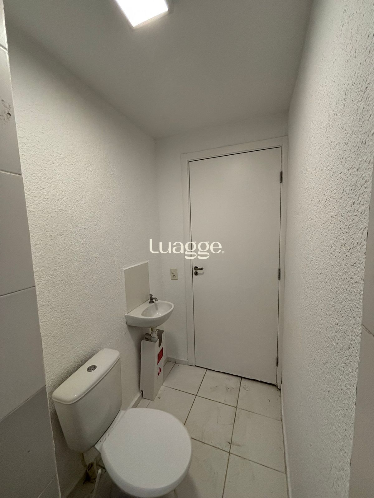 Apartamento, 2 quartos, 41 m² - Foto 10