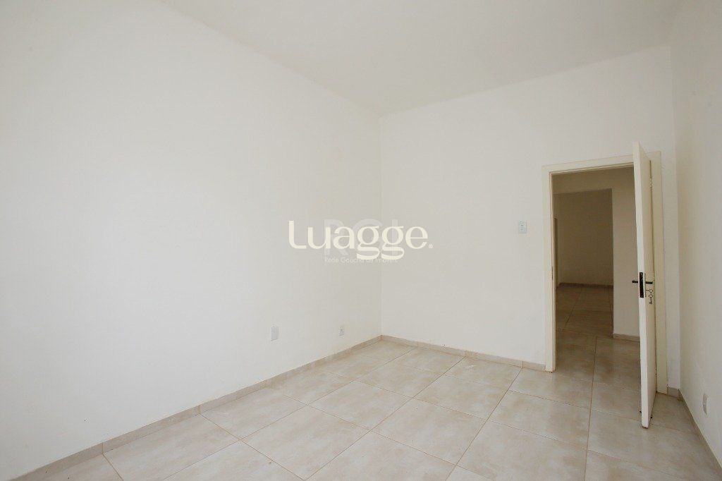 Prédio Inteiro à venda com 2 quartos, 202m² - Foto 19