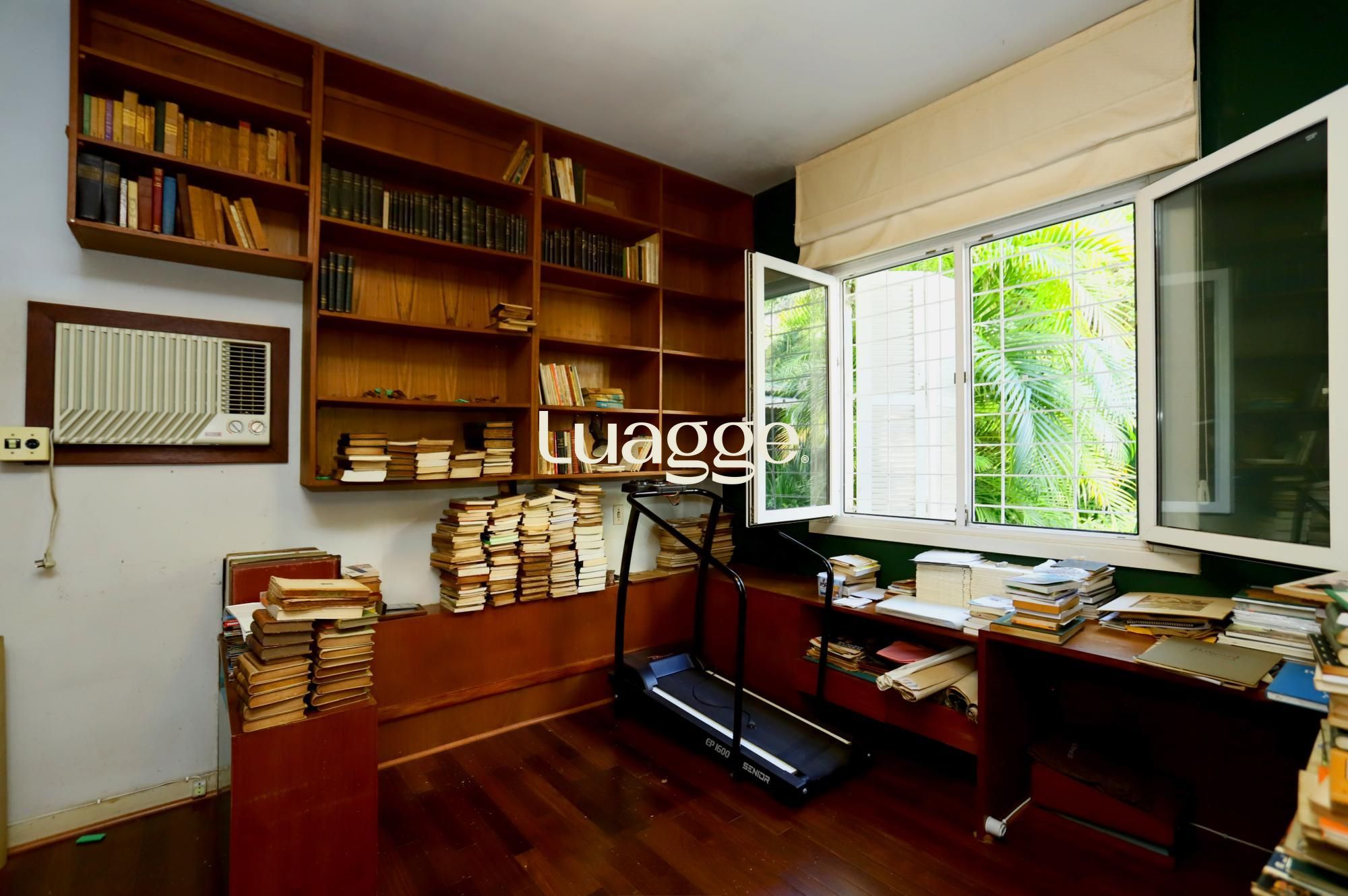 Loja-Salão à venda com 3 quartos, 220m² - Foto 13