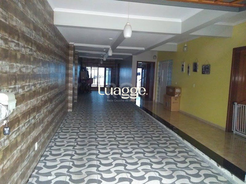 Casa à venda com 5 quartos, 702m² - Foto 19