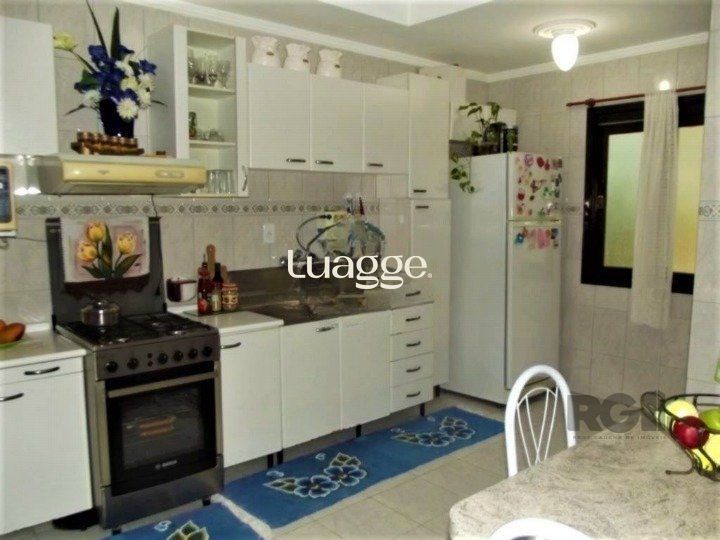 Cobertura à venda com 3 quartos, 185m² - Foto 18