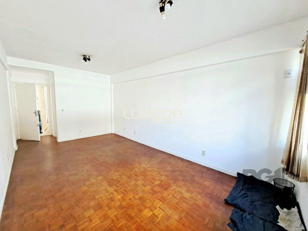Sala-Conjunto, 26 m² - Foto 2