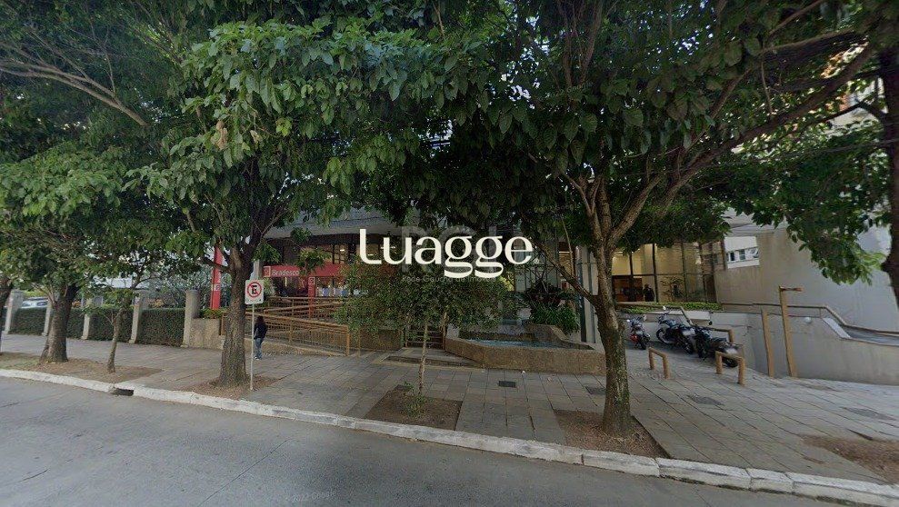 Conjunto Comercial-Sala à venda, 120m² - Foto 1