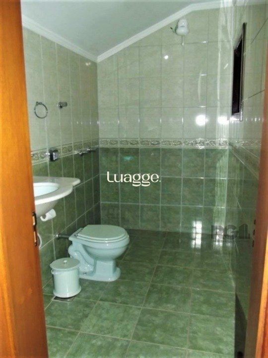 Cobertura à venda com 3 quartos, 185m² - Foto 6