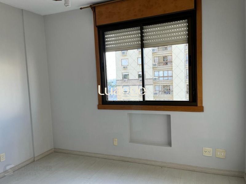 Apartamento à venda com 3 quartos, 88m² - Foto 21