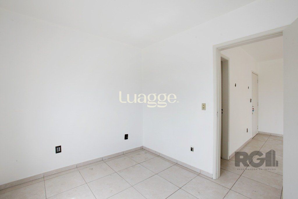 Apartamento, 1 quarto, 44 m² - Foto 4