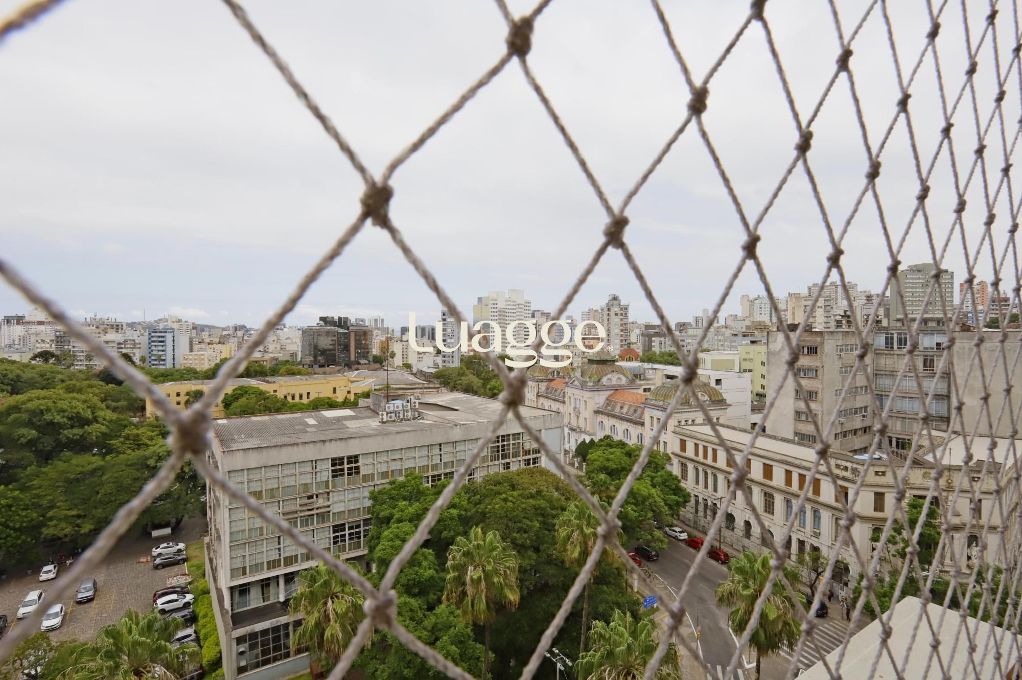 Apartamento à venda com 3 quartos, 87m² - Foto 27